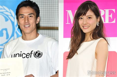 長谷部誠 嫁|佐藤ありさと長谷部誠の馴れ初めや結婚式・子供を総。